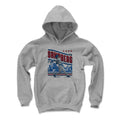 Ryne Sandberg Skyline B product image 1, provided for visual reference and product detail review