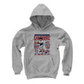 Ryne Sandberg Stats R product image 1, provided for visual reference and product detail review
