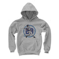 Ryne Sandberg Sketch Ryno B product image 1, provided for visual reference and product detail review
