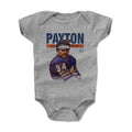 Walter Payton Game Face Chicago product image 1, provided for visual reference and product detail review