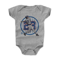Ryne Sandberg Sketch Ryno B product image 1, provided for visual reference and product detail review
