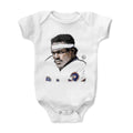 Walter Payton Chicago Icon product image 1, provided for visual reference and product detail review