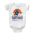 Walter Payton Chicago Skyline product image 1, provided for visual reference and product detail review