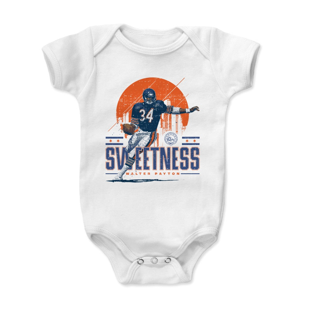 Walter Payton Chicago Skyline product image 1, provided for visual reference and product detail review