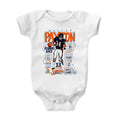 Walter Payton Stats product image 1, provided for visual reference and product detail review