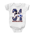 Walter Payton Game B product image 1, provided for visual reference and product detail review