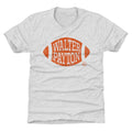 Walter Payton Football O product image 1, provided for visual reference and product detail review