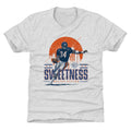 Walter Payton Chicago Skyline product image 1, provided for visual reference and product detail review