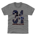 Walter Payton Game B product image 1, provided for visual reference and product detail review