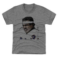 Walter Payton Chicago Icon product image 1, provided for visual reference and product detail review