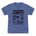 Ryne Sandberg Stats R product image 1, provided for visual reference and product detail review