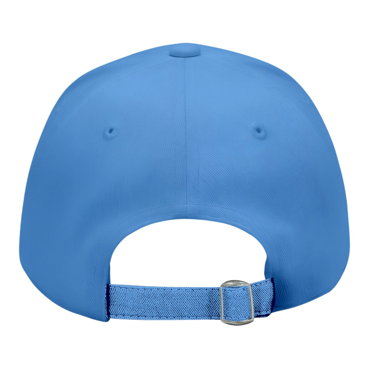 Lionel Messi FIFA World Cup 2026 Argentina Cap product image 4, provided for visual reference and product detail review