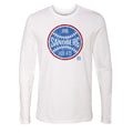 Ryne Sandberg Ball B product image 1, provided for visual reference and product detail review