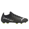 Puma Ultra 3.4 FG/AG product image 1, provided for visual reference and product detail review