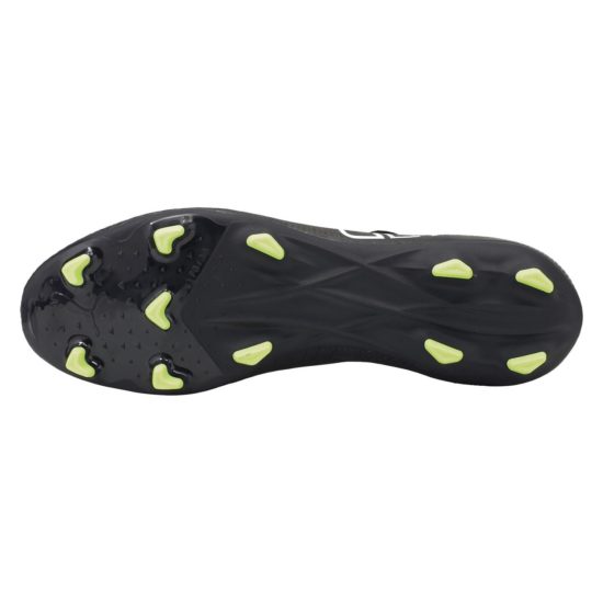 Puma Ultra 3.4 FG/AG product image 2, provided for visual reference and product detail review