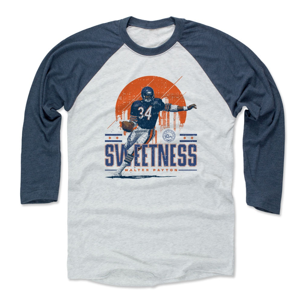 Walter Payton Chicago Skyline product image 1, provided for visual reference and product detail review