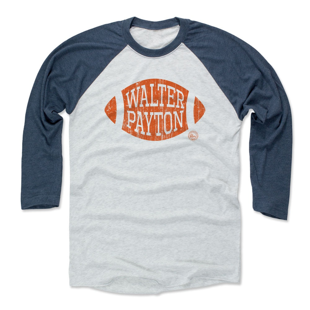 Walter Payton Football O product image 1, provided for visual reference and product detail review
