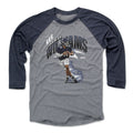 Caleb Williams Chicago Retro WHT product image 1, provided for visual reference and product detail review