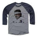 Walter Payton Chicago Icon product image 1, provided for visual reference and product detail review