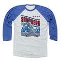 Ryne Sandberg Skyline B product image 1, provided for visual reference and product detail review