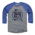 Ryne Sandberg Sketch Ryno B product image 1, provided for visual reference and product detail review