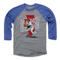 Ryne Sandberg Player Map WHT product image 1, provided for visual reference and product detail review