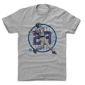 Ryne Sandberg Sketch Ryno B product image 1, provided for visual reference and product detail review