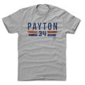 Walter Payton Font B product image 1, provided for visual reference and product detail review