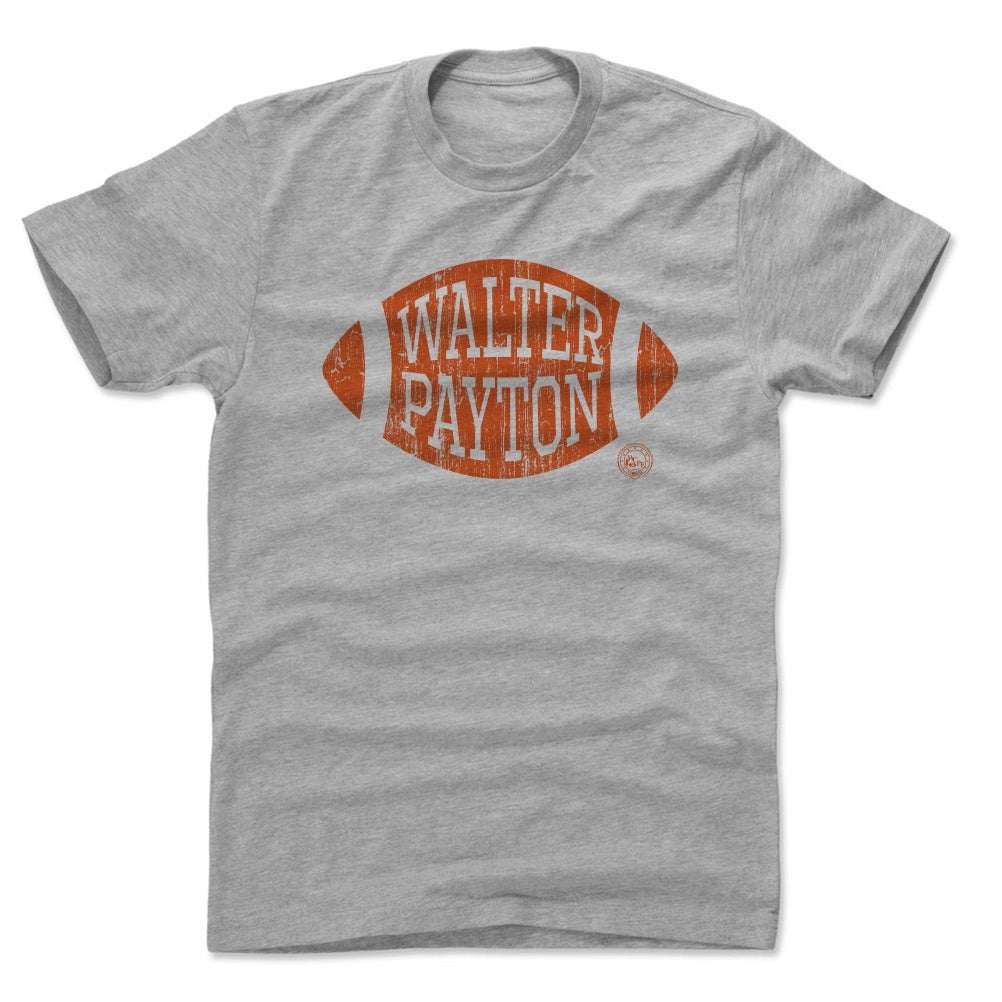 Walter Payton Football O product image 2, provided for visual reference and product detail review