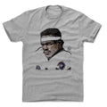 Walter Payton Chicago Icon product image 1, provided for visual reference and product detail review