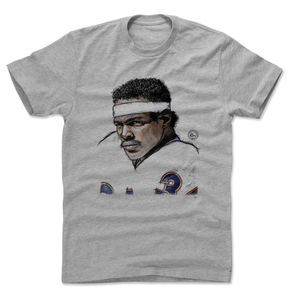 Walter Payton Chicago Icon product image 1, provided for visual reference and product detail review