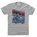 Ryne Sandberg Skyline B product image 1, provided for visual reference and product detail review