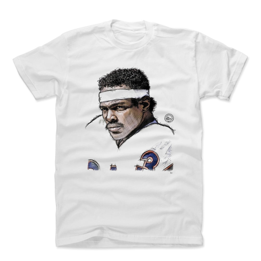 Walter Payton Chicago Icon product image 2, provided for visual reference and product detail review