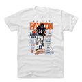 Walter Payton Stats product image 1, provided for visual reference and product detail review