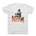 Walter Payton Legendary Running Back product image 1, provided for visual reference and product detail review