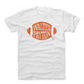 Walter Payton Football O product image 1, provided for visual reference and product detail review