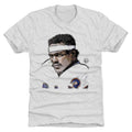 Walter Payton Chicago Icon product image 1, provided for visual reference and product detail review