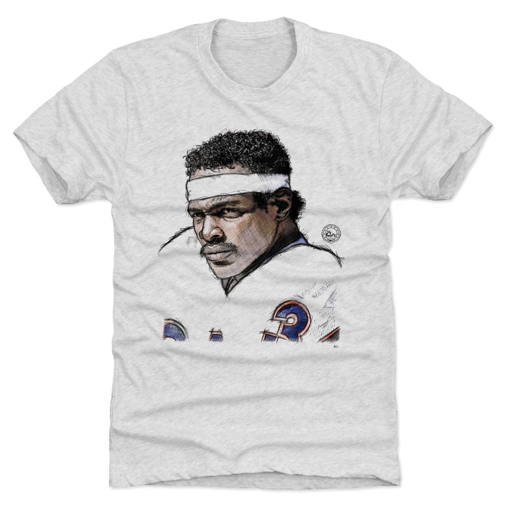 Walter Payton Chicago Icon product image 1, provided for visual reference and product detail review
