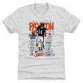 Walter Payton Stats product image 1, provided for visual reference and product detail review