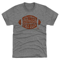 Walter Payton Football O product image 1, provided for visual reference and product detail review