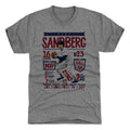 Ryne Sandberg Stats R product image 1, provided for visual reference and product detail review