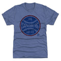 Ryne Sandberg Ball B product image 1, provided for visual reference and product detail review