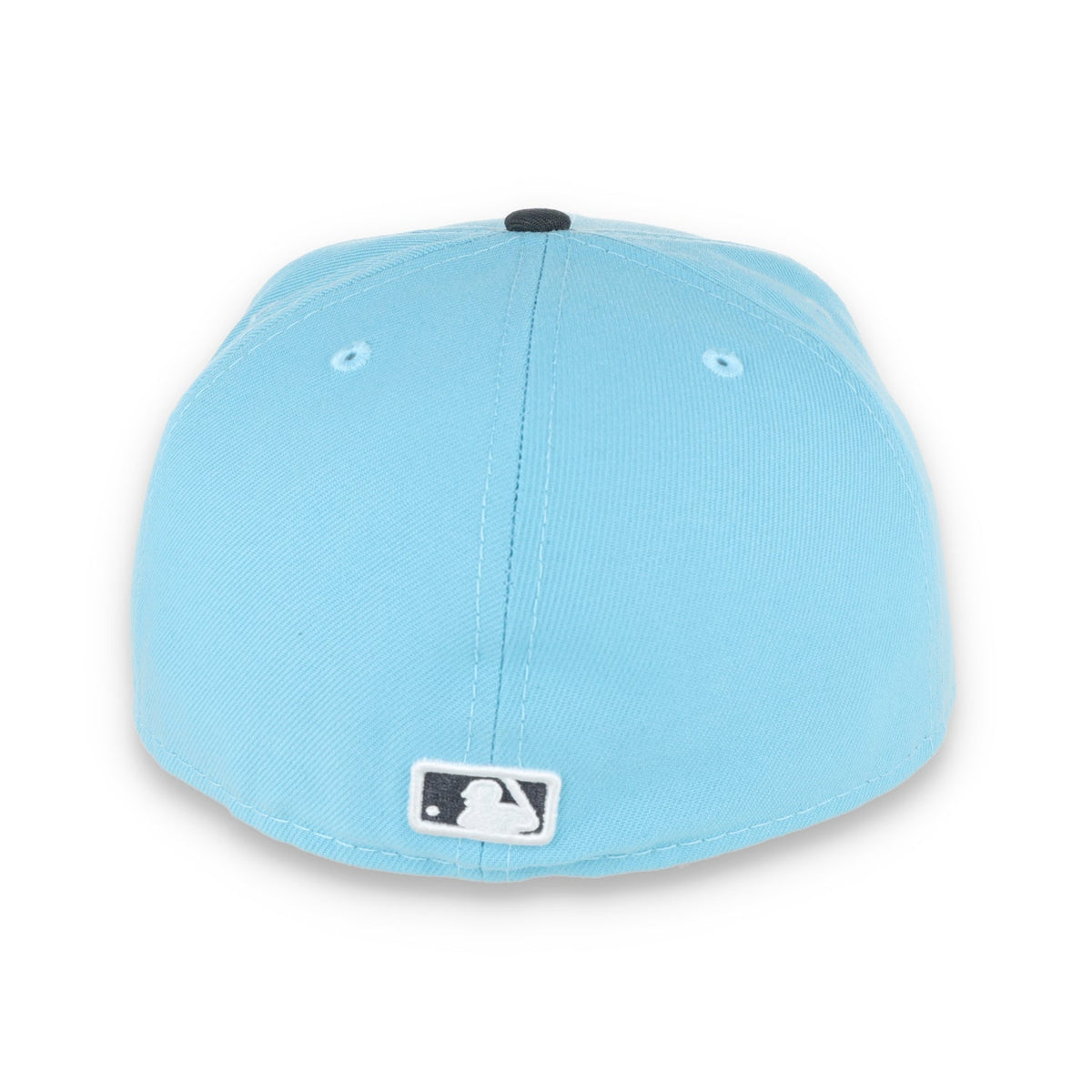 New Era Toronto Blue Jays 59Fifty Color Pack-Baby Blue/Grey product image 6, provided for visual reference and product