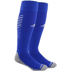 Adidas Team Speed Ii Sock product image 2, provided for visual reference and product detail review