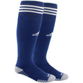 Adidas Copa Zone Cushion Iv Otc - Navy/White product image 1, provided for visual reference and product detail review