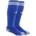 Adidas Copa Zone Cushion Iv Otc - Royal/White product image 1, provided for visual reference and product detail review
