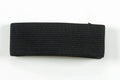 Kwik Goal Black Arm Band product image 1, provided for visual reference and product detail review