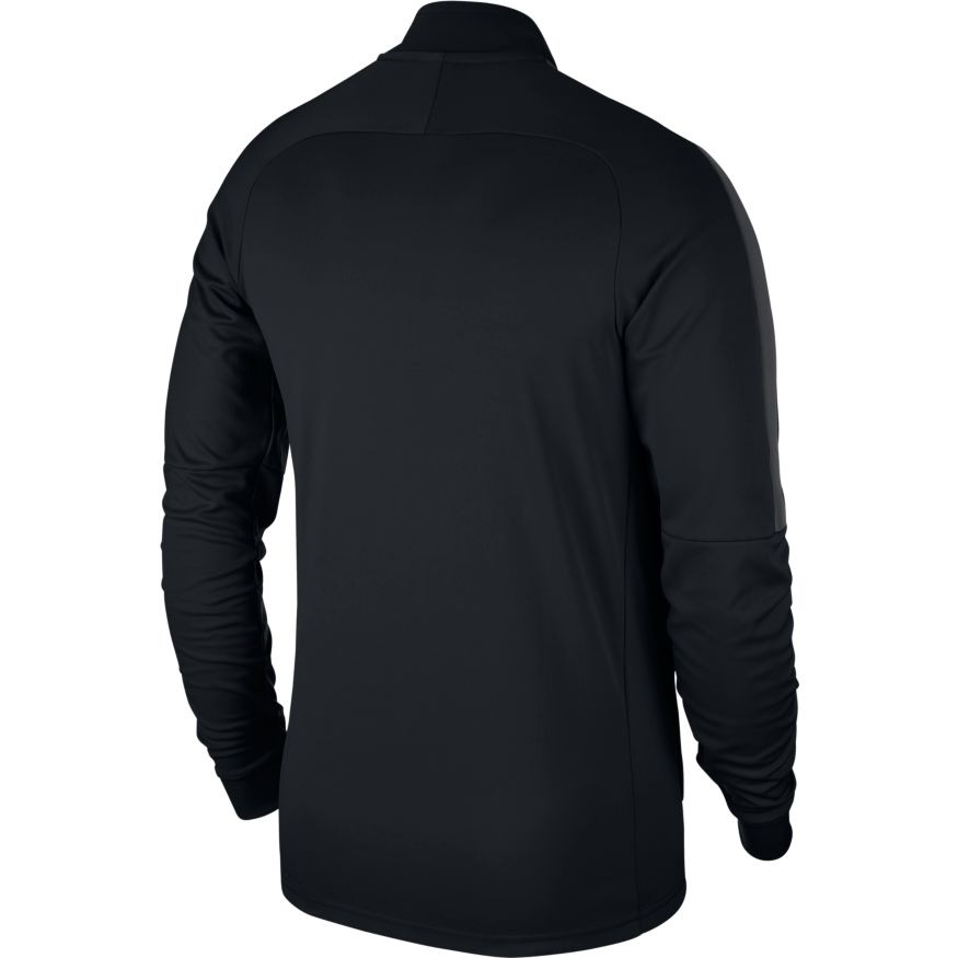 Nike Youth Dry Academy 18 Jacket product image 2, provided for visual reference and product detail review
