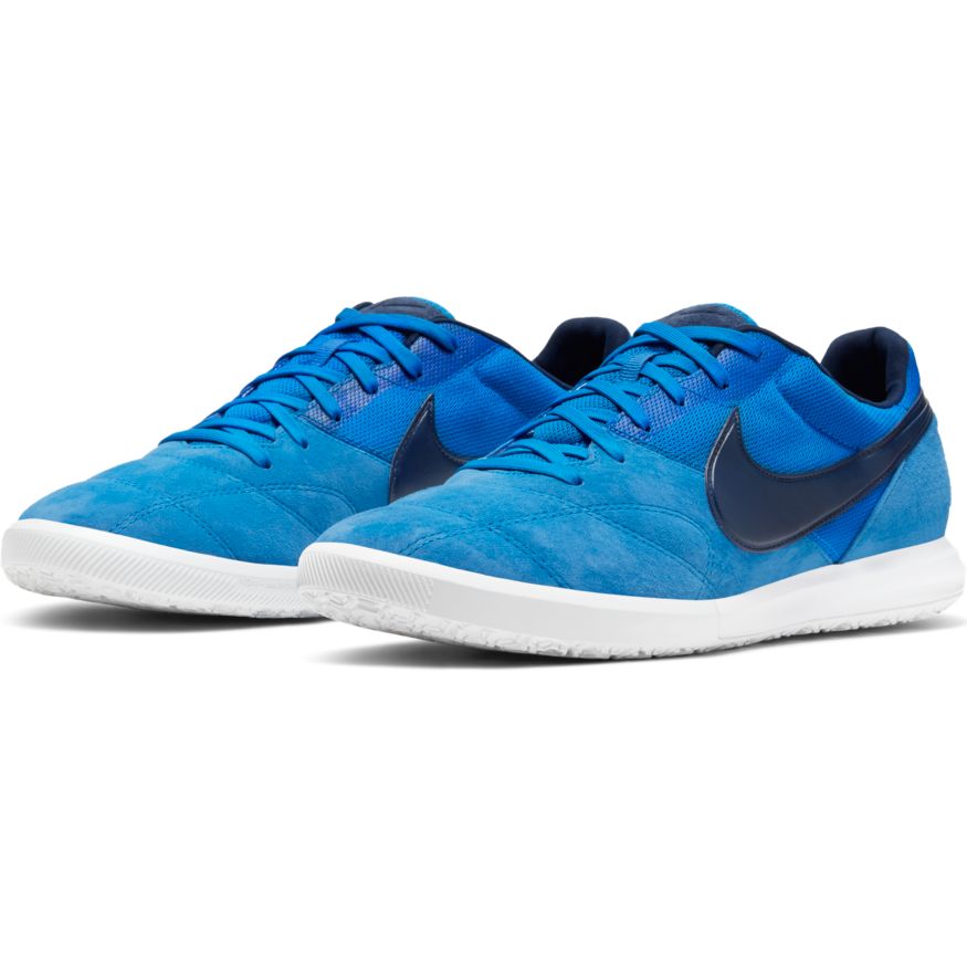 Nike Premier 2 Sala Ic product image 1, provided for visual reference and product detail review