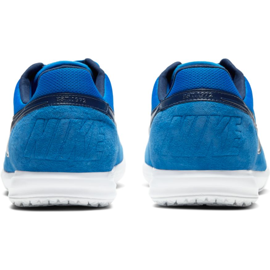 Nike Premier 2 Sala Ic product image 3, provided for visual reference and product detail review